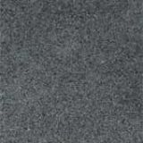 mid-grey