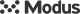 Modus, a most excellent web design agency