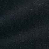 Black Granite